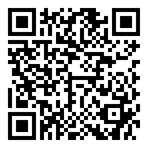  Авторизоваться через Telegram-бота 